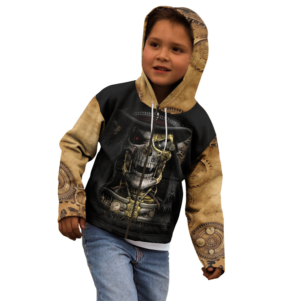 skull-kid-hoodie-golden-skull-steampunk