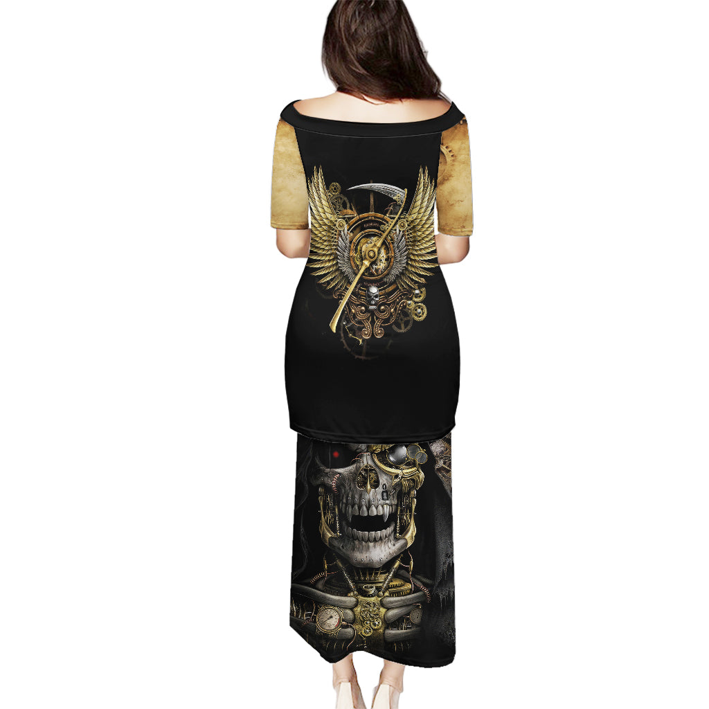 skull-puletasi-golden-skull-steampunk