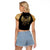 skull-raglan-cropped-t-shirt-golden-skull-steampunk