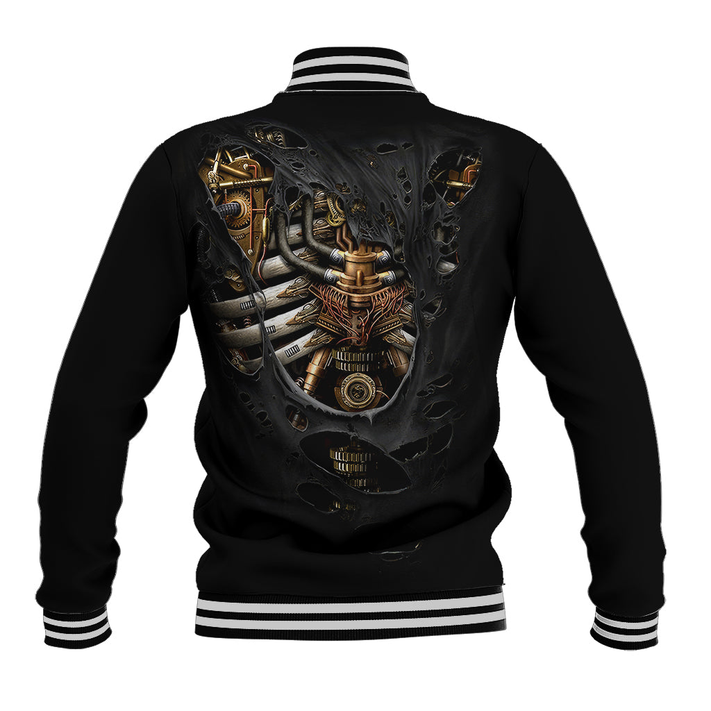 skull-baseball-jacket-skeleton-steampunk-heart-inside