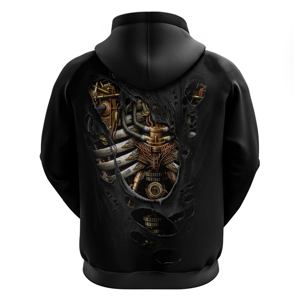 skull-hoodie-skeleton-steampunk-heart-inside