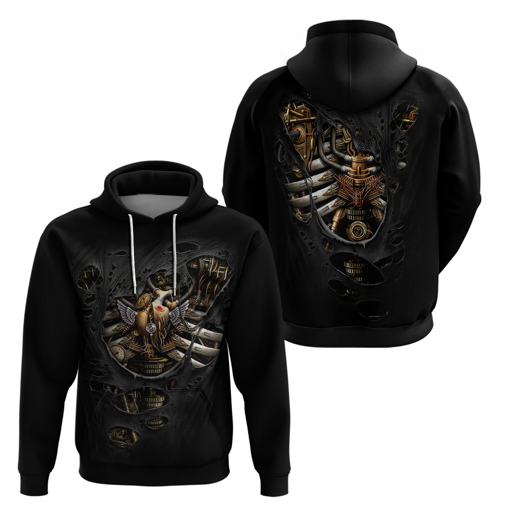 skull-hoodie-skeleton-steampunk-heart-inside