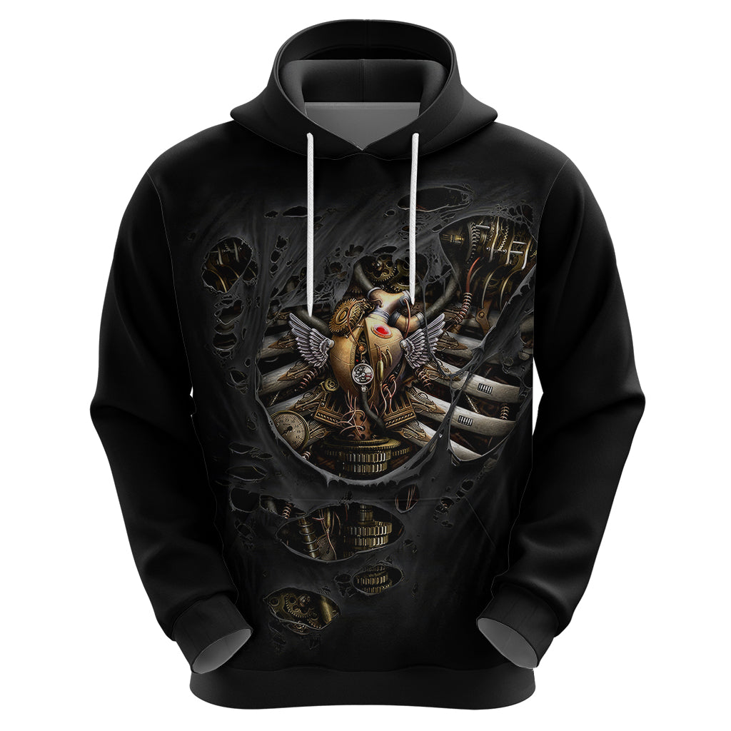 skull-hoodie-skeleton-steampunk-heart-inside
