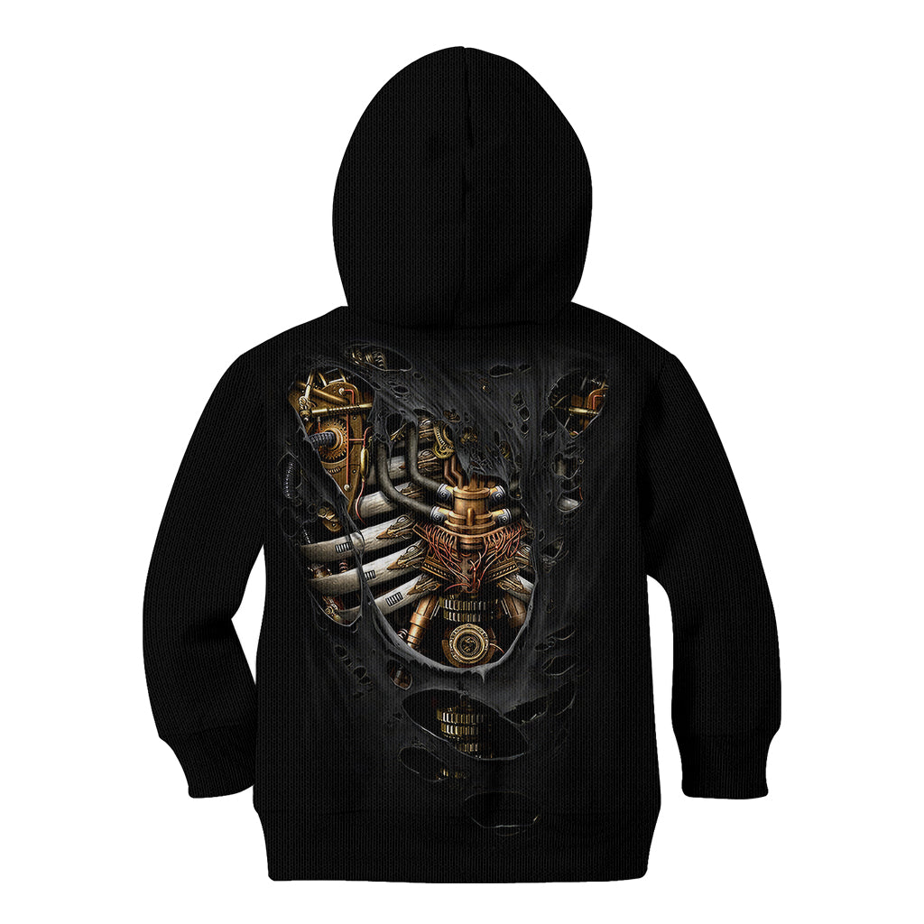 skull-kid-hoodie-skeleton-steampunk-heart-inside