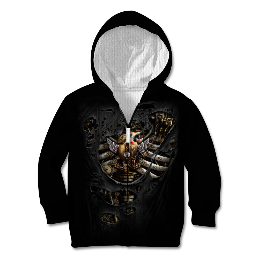 skull-kid-hoodie-skeleton-steampunk-heart-inside