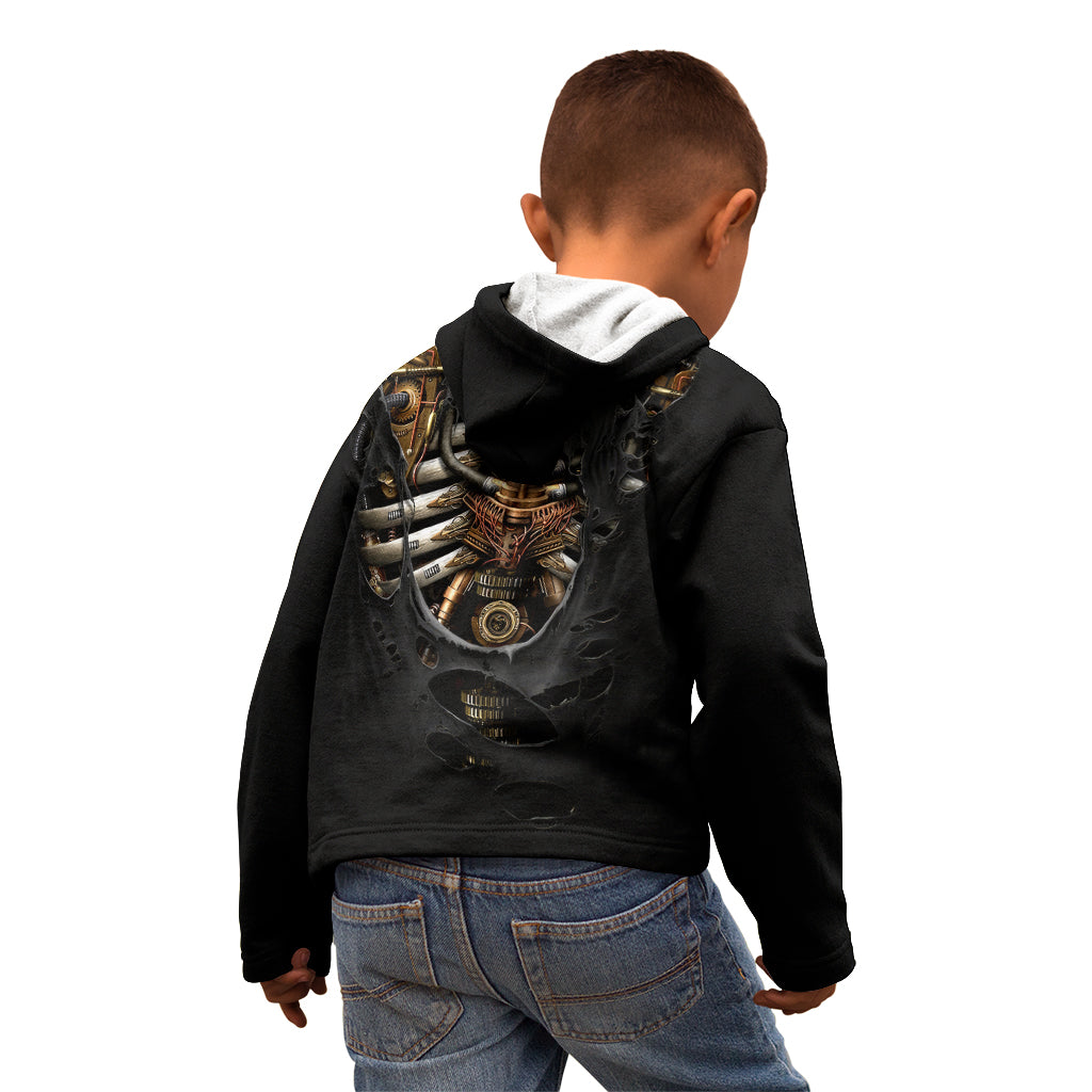 skull-kid-hoodie-skeleton-steampunk-heart-inside
