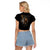 skull-raglan-cropped-t-shirt-skeleton-steampunk-heart-inside