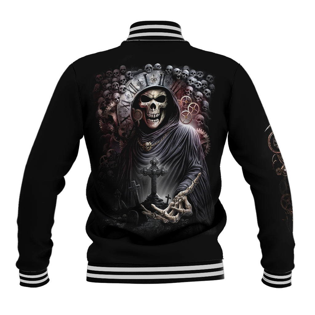 skull-baseball-jacket-skull-grim-time-reaper