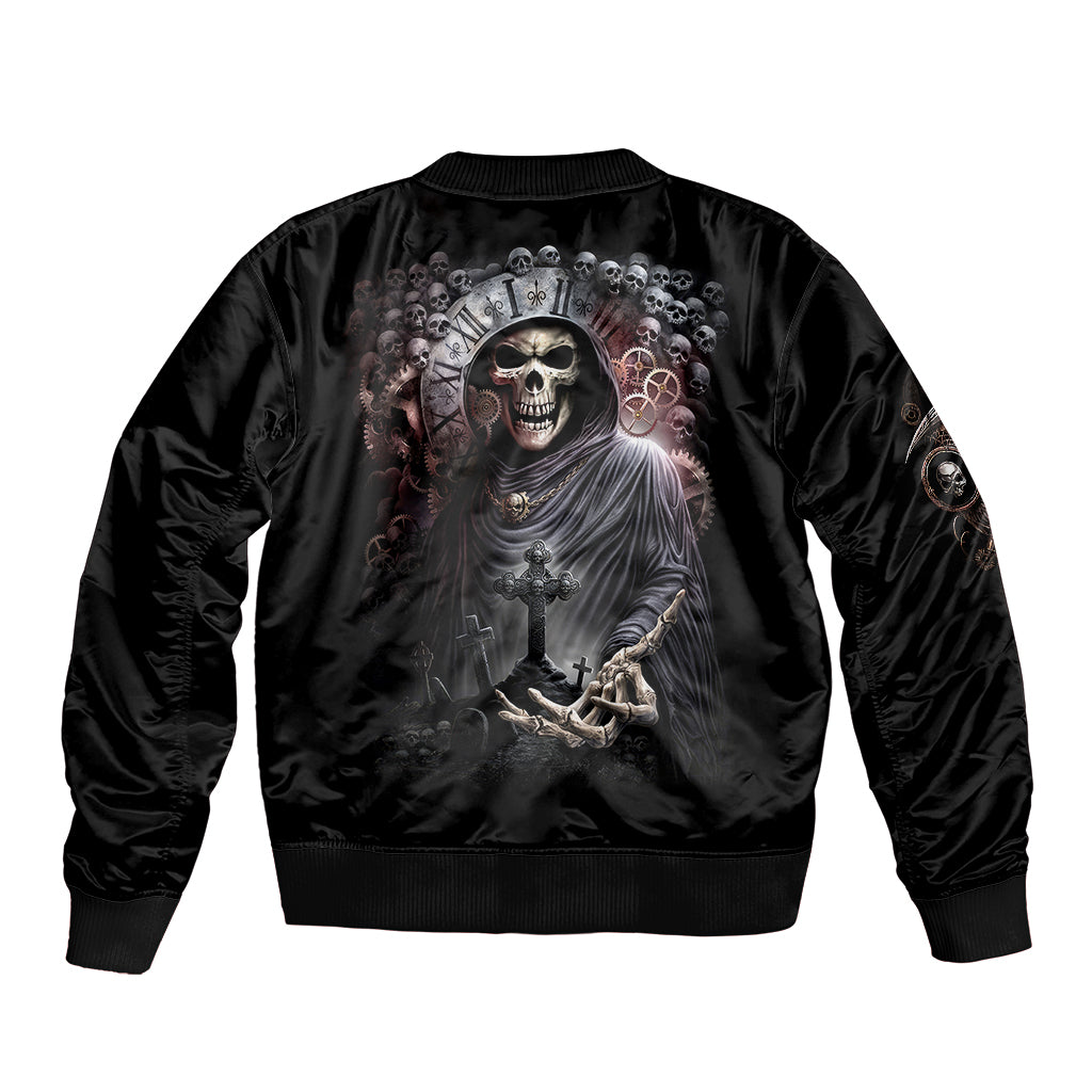 skull-bomber-jacket-skull-grim-time-reaper
