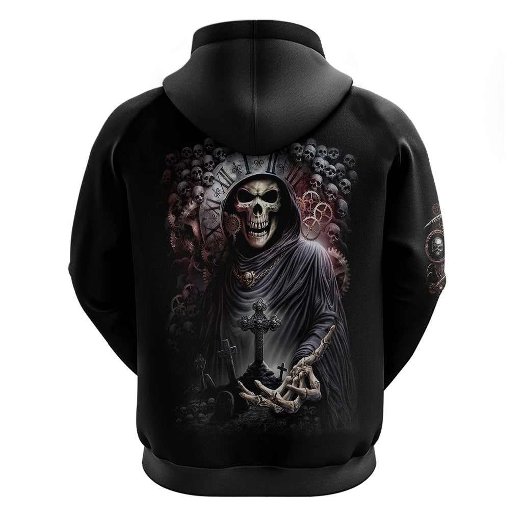 skull-hoodie-skull-grim-time-reaper
