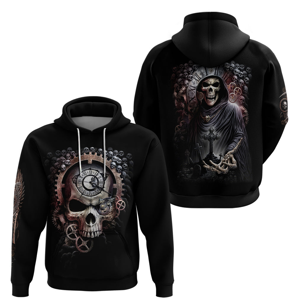 skull-hoodie-skull-grim-time-reaper