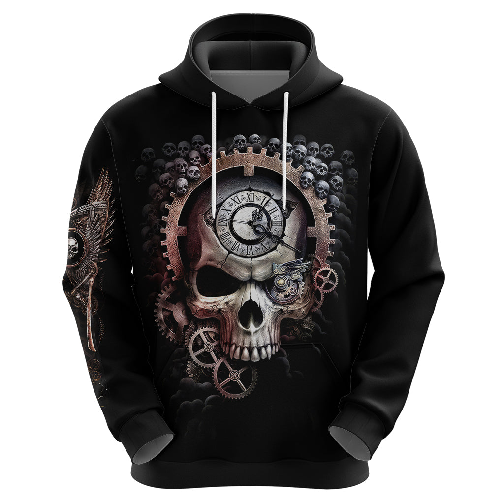 skull-hoodie-skull-grim-time-reaper