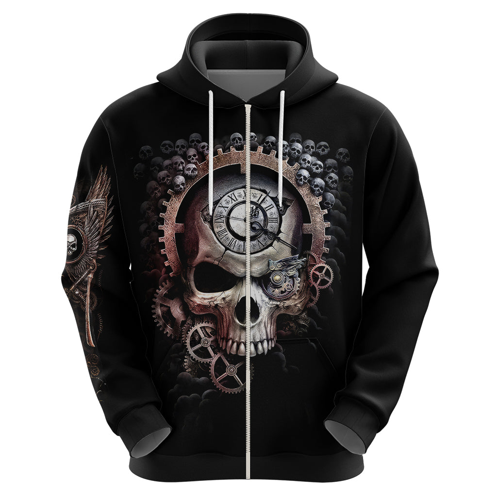 skull-hoodie-skull-grim-time-reaper