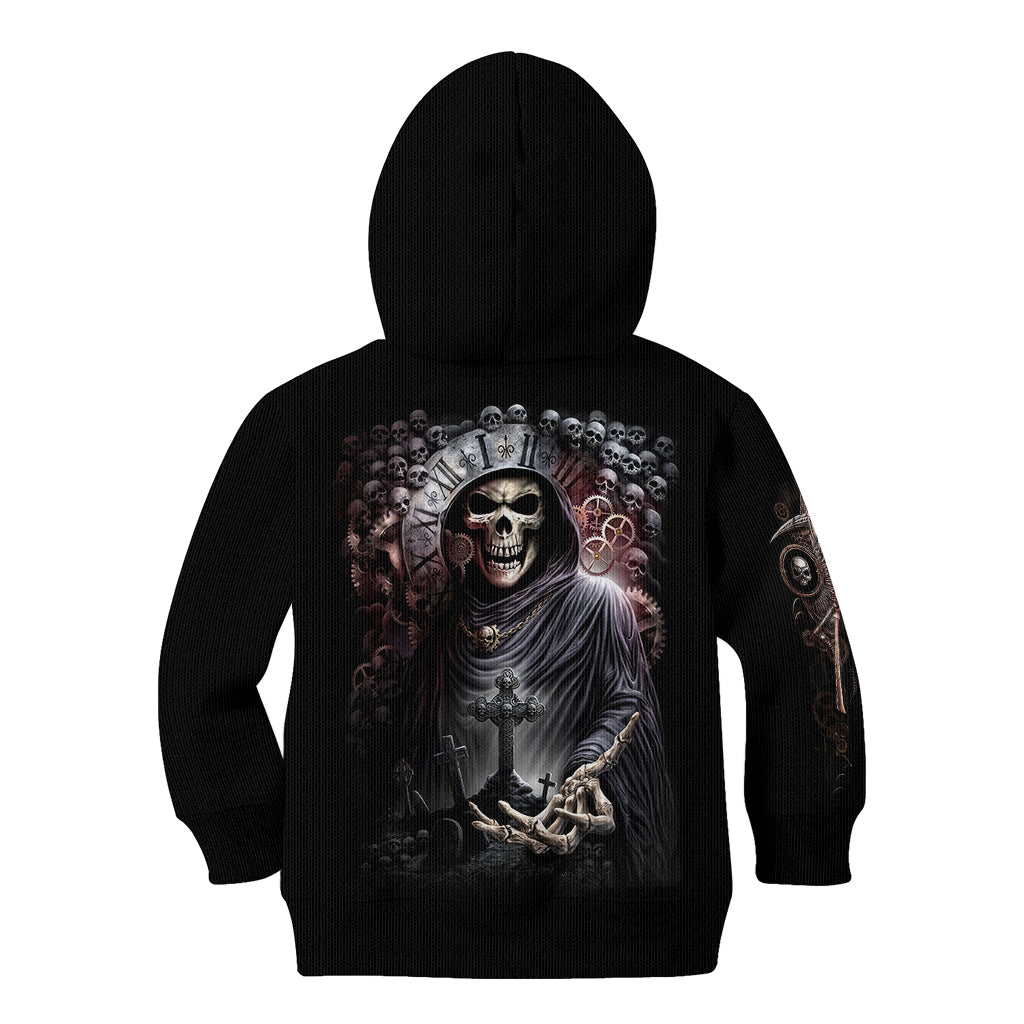 skull-kid-hoodie-skull-grim-time-reaper