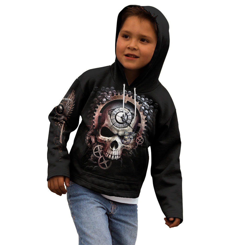skull-kid-hoodie-skull-grim-time-reaper