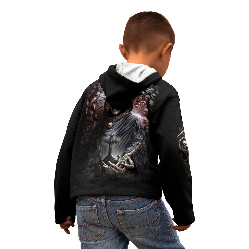 skull-kid-hoodie-skull-grim-time-reaper