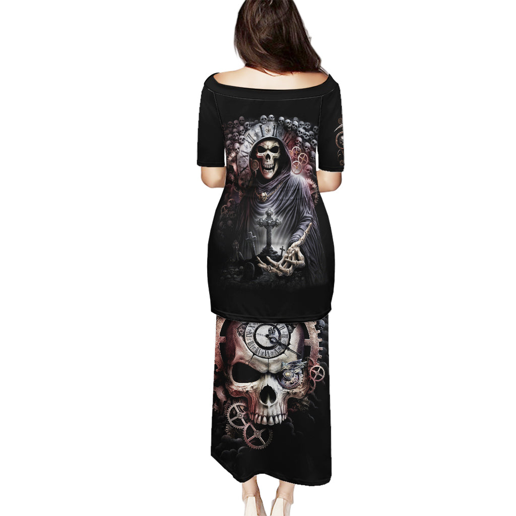 skull-puletasi-skull-grim-time-reaper