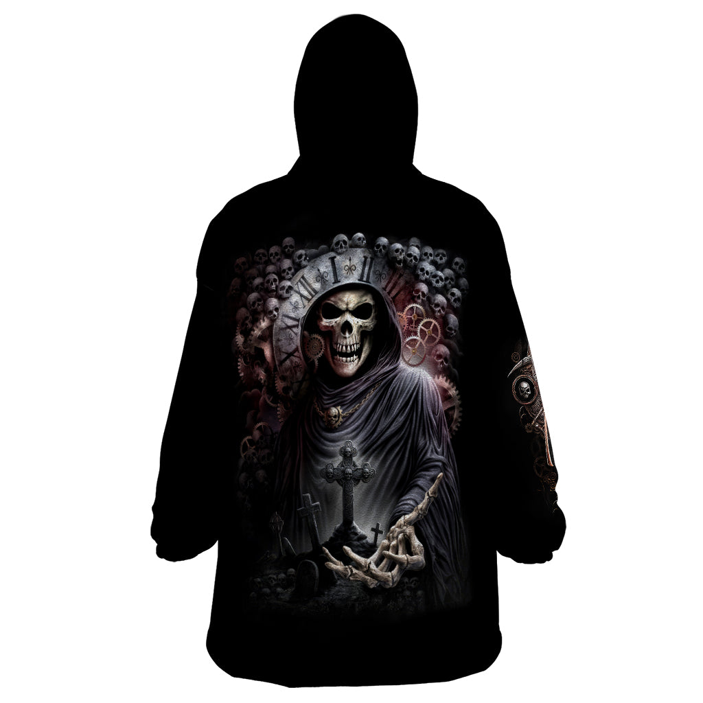 skull-wearable-blanket-hoodie-skull-grim-time-reaper