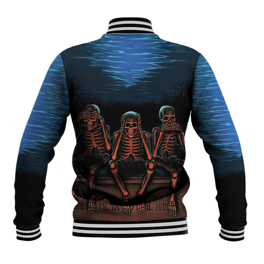 skull-baseball-jacket-three-skeleton-no-see-no-speak-no-hear