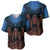 skull-baseball-jersey-three-skeleton-no-see-no-speak-no-hear