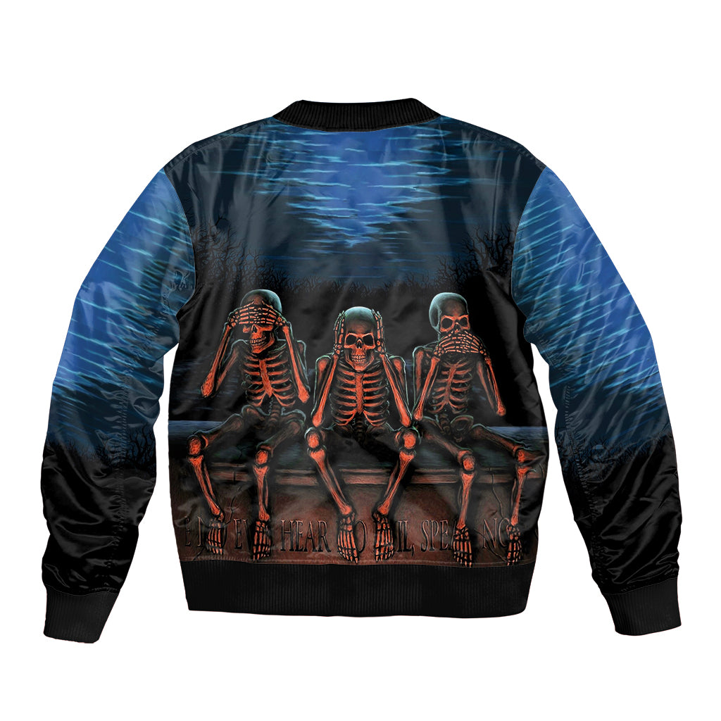 skull-bomber-jacket-three-skeleton-no-see-no-speak-no-hear