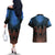 skull-couples-matching-off-the-shoulder-long-sleeve-dress-and-hawaiian-shirt-three-skeleton-no-see-no-speak-no-hear