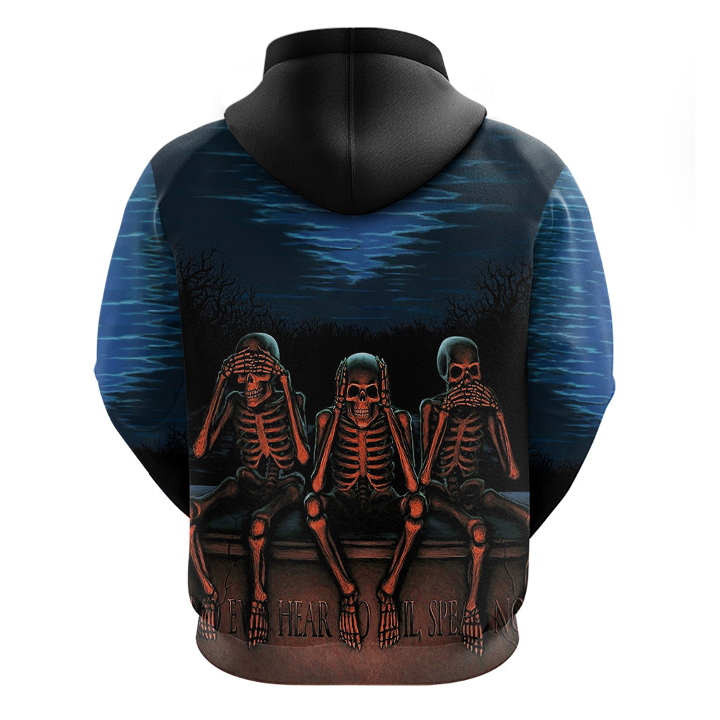 skull-hoodie-three-skeleton-no-see-no-speak-no-hear