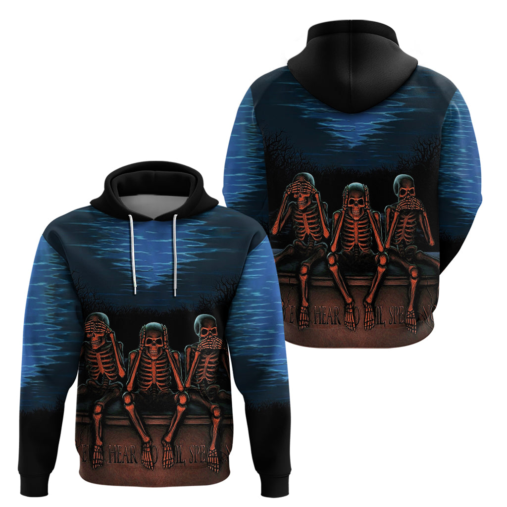 skull-hoodie-three-skeleton-no-see-no-speak-no-hear