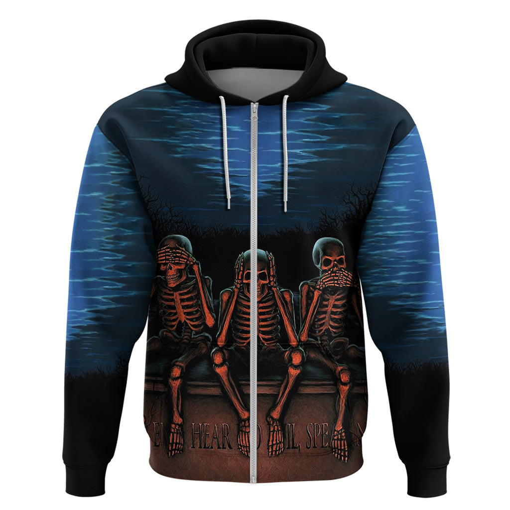 skull-hoodie-three-skeleton-no-see-no-speak-no-hear