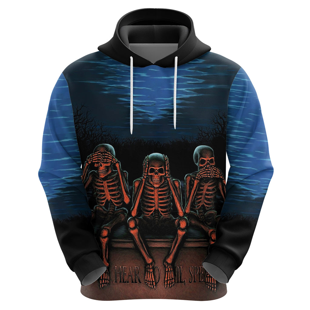 skull-hoodie-three-skeleton-no-see-no-speak-no-hear