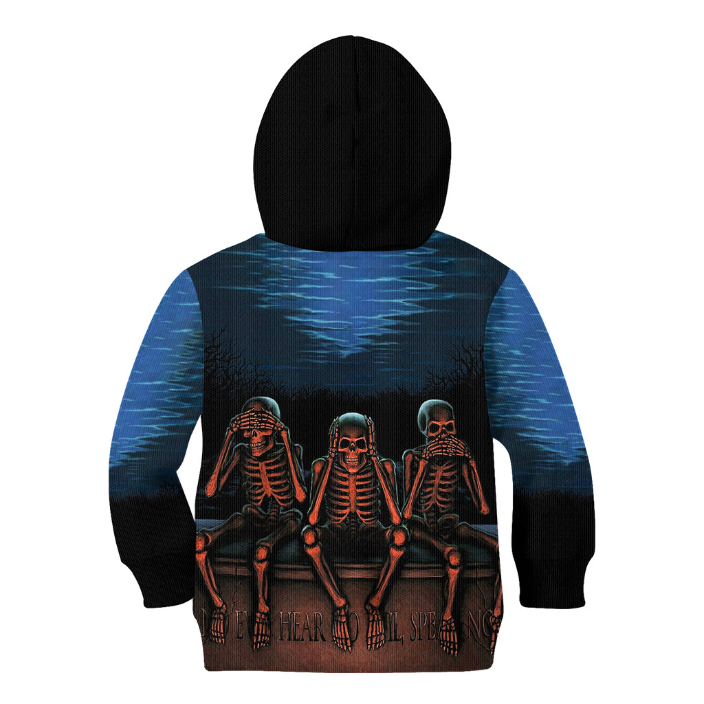 skull-kid-hoodie-three-skeleton-no-see-no-speak-no-hear