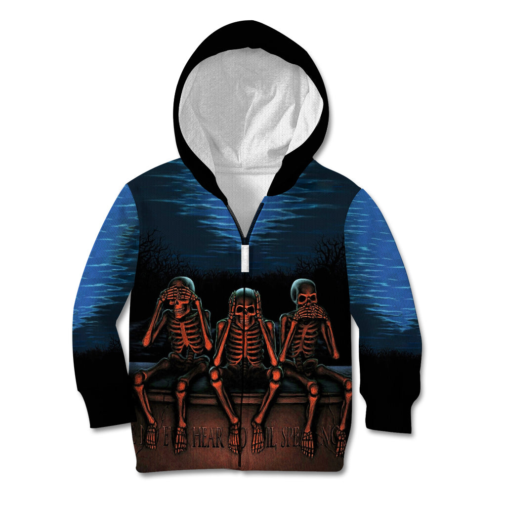 skull-kid-hoodie-three-skeleton-no-see-no-speak-no-hear