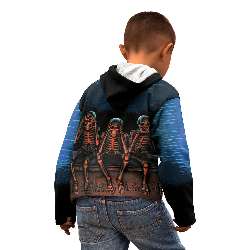 skull-kid-hoodie-three-skeleton-no-see-no-speak-no-hear