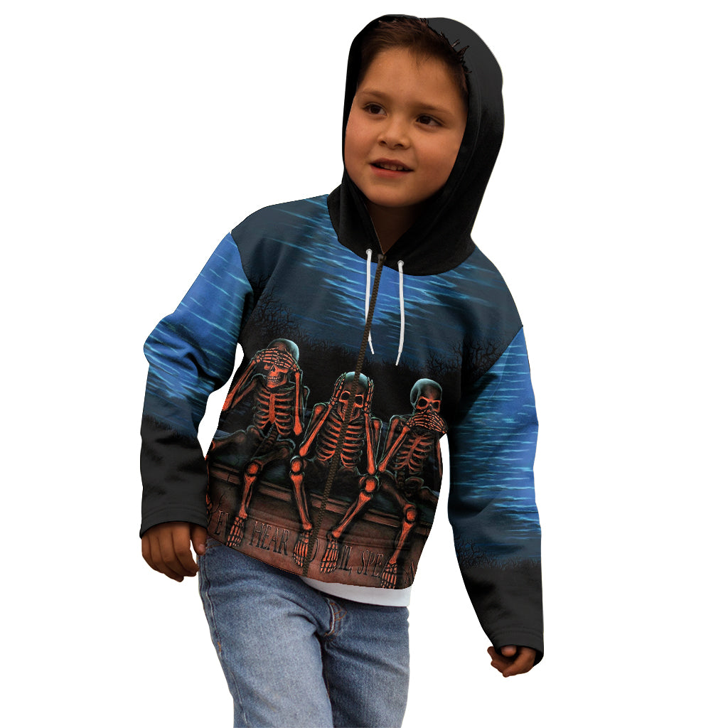 skull-kid-hoodie-three-skeleton-no-see-no-speak-no-hear