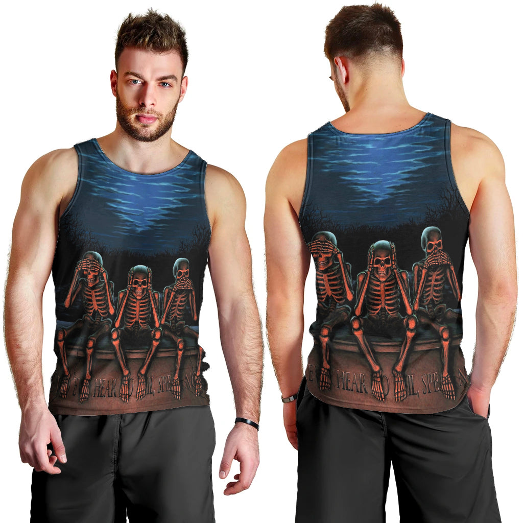 skull-men-tank-top-three-skeleton-no-see-no-speak-no-hear