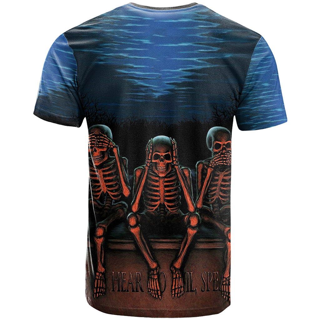 skull-t-shirt-three-skeleton-no-see-no-speak-no-hear