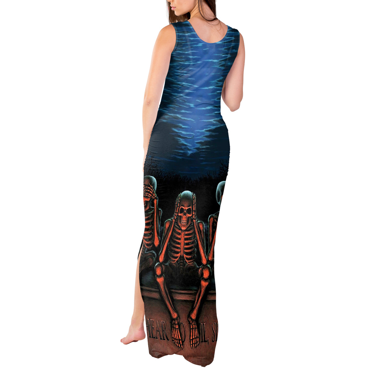 skull-tank-maxi-dress-three-skeleton-no-see-no-speak-no-hear