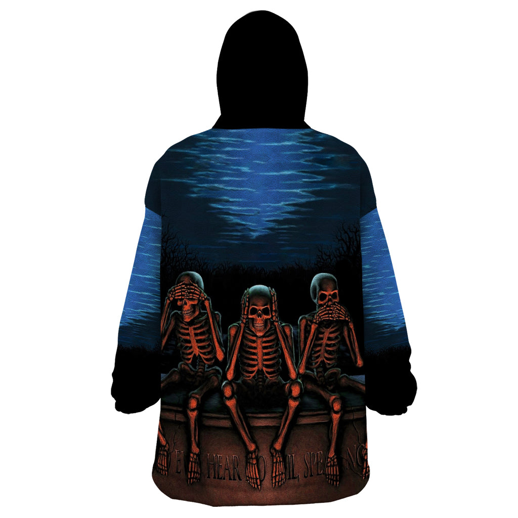 skull-wearable-blanket-hoodie-three-skeleton-no-see-no-speak-no-hear