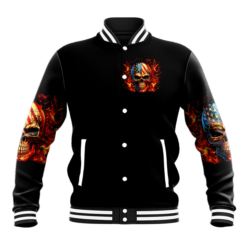 fire-skull-baseball-jacket-my-demon-hide-inside-my-head