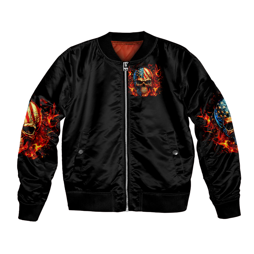fire-skull-bomber-jacket-my-demon-hide-inside-my-head