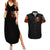 fire-skull-couples-matching-summer-maxi-dress-and-hawaiian-shirt-my-demon-hide-inside-my-head