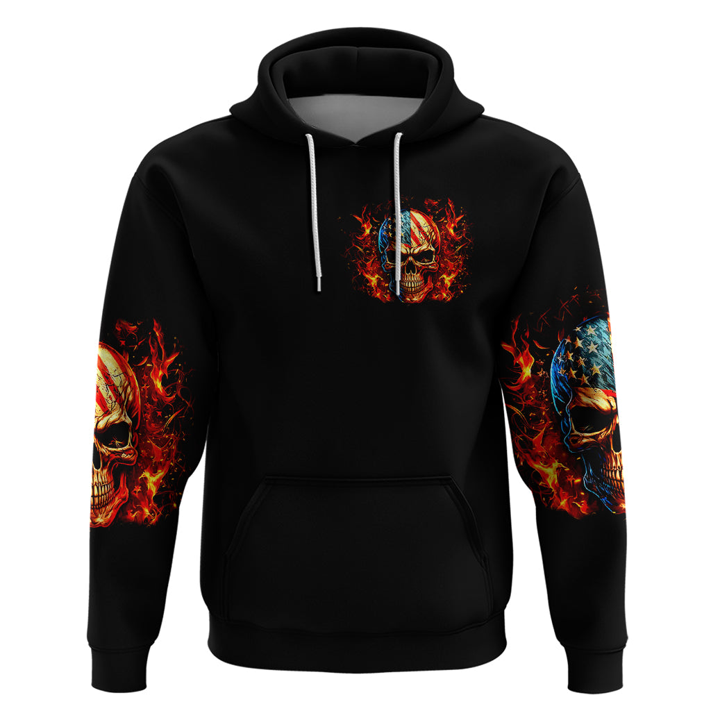 fire-skull-hoodie-my-demon-hide-inside-my-head