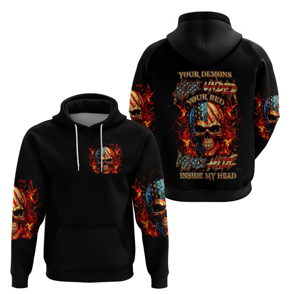 fire-skull-hoodie-my-demon-hide-inside-my-head