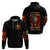 fire-skull-hoodie-my-demon-hide-inside-my-head