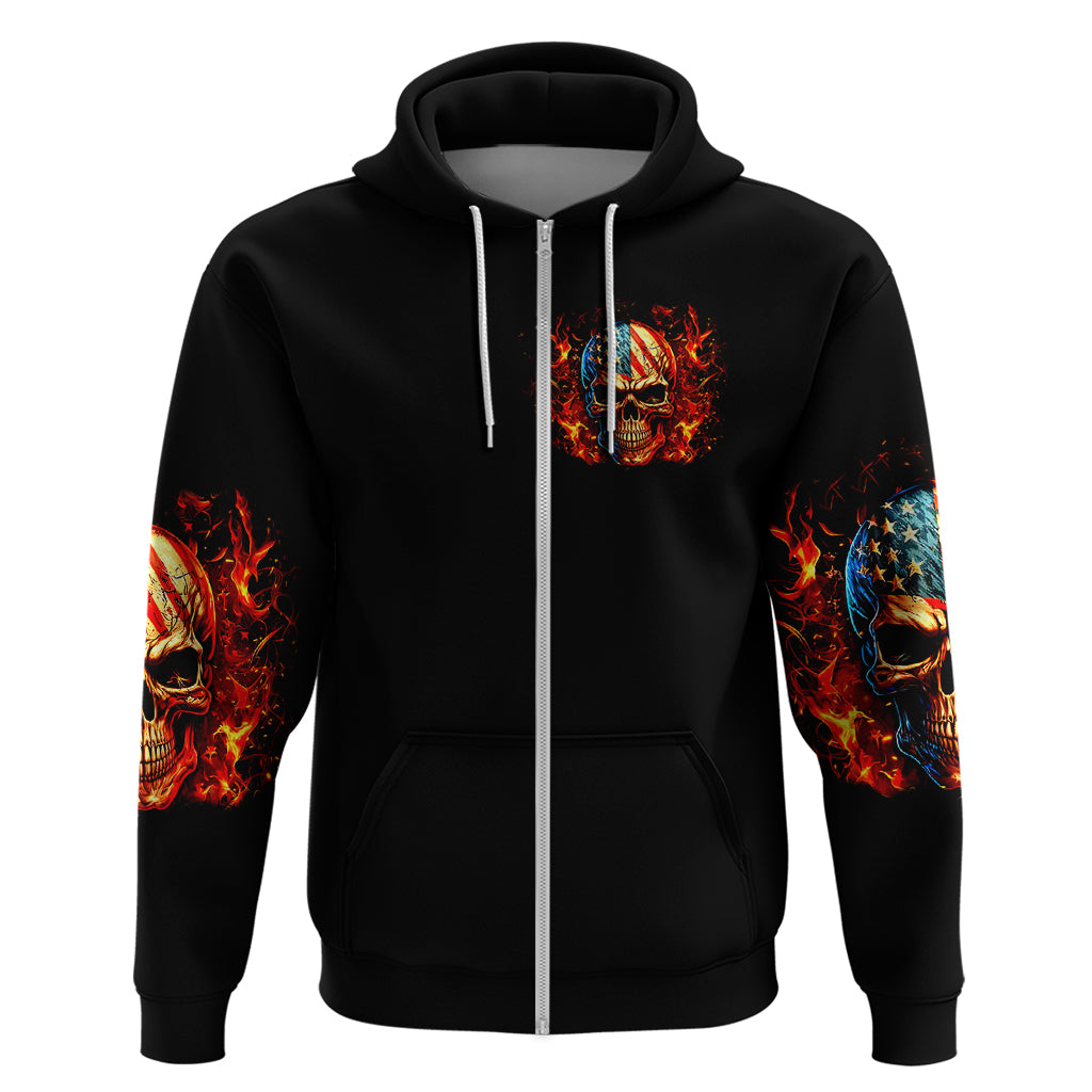 fire-skull-hoodie-my-demon-hide-inside-my-head