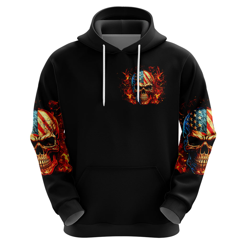 fire-skull-hoodie-my-demon-hide-inside-my-head