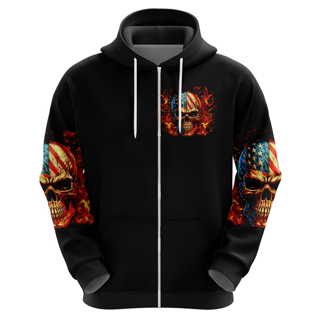 fire-skull-hoodie-my-demon-hide-inside-my-head