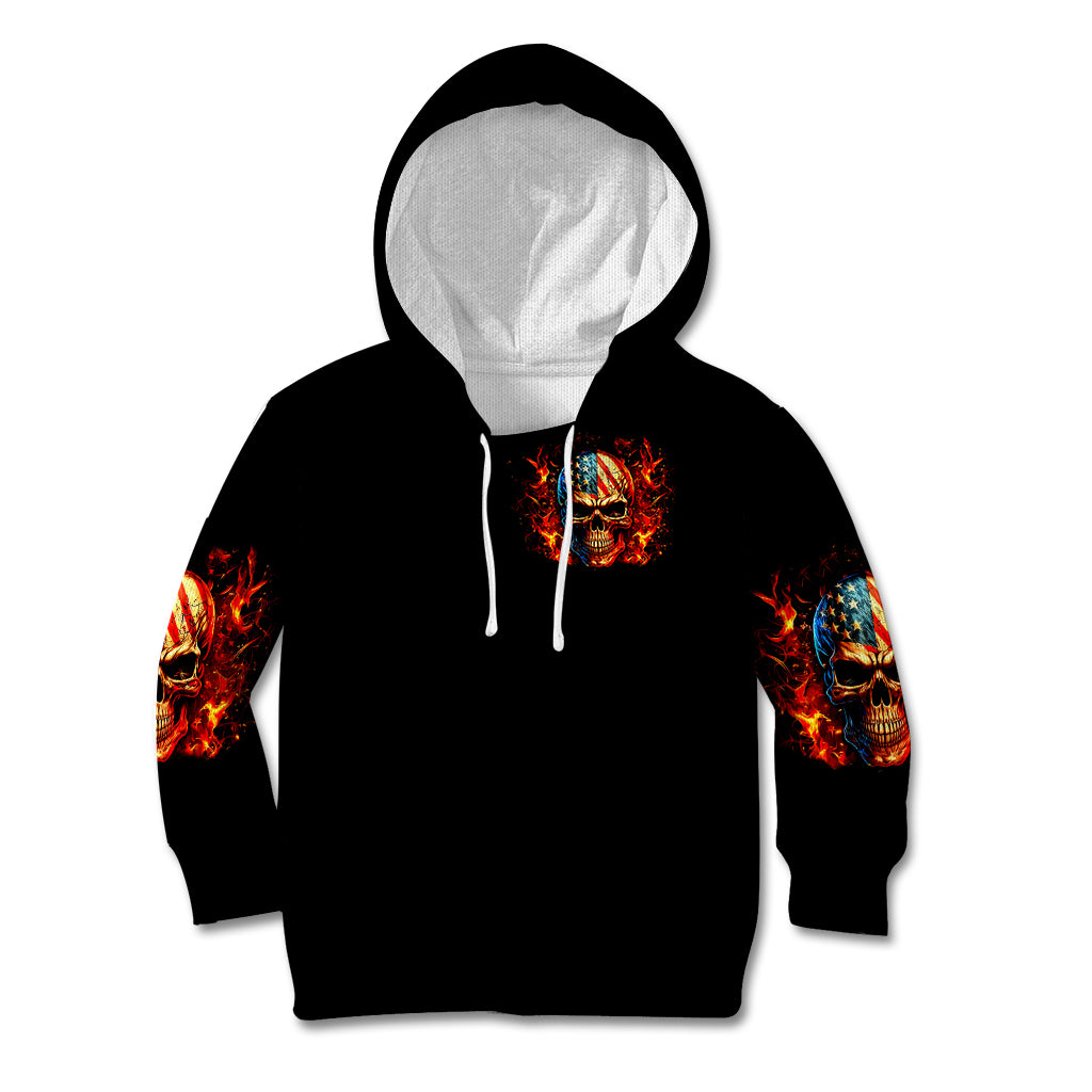 fire-skull-kid-hoodie-my-demon-hide-inside-my-head