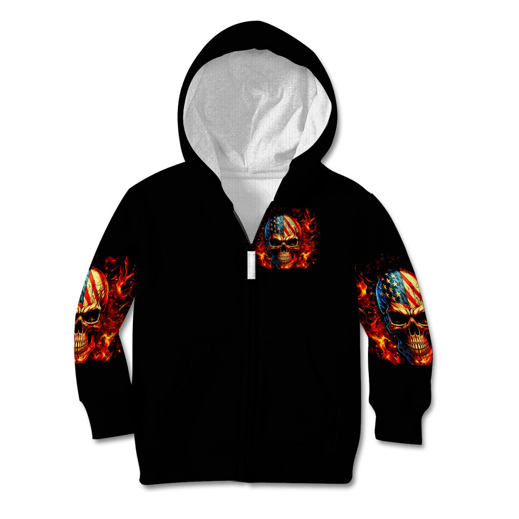 fire-skull-kid-hoodie-my-demon-hide-inside-my-head