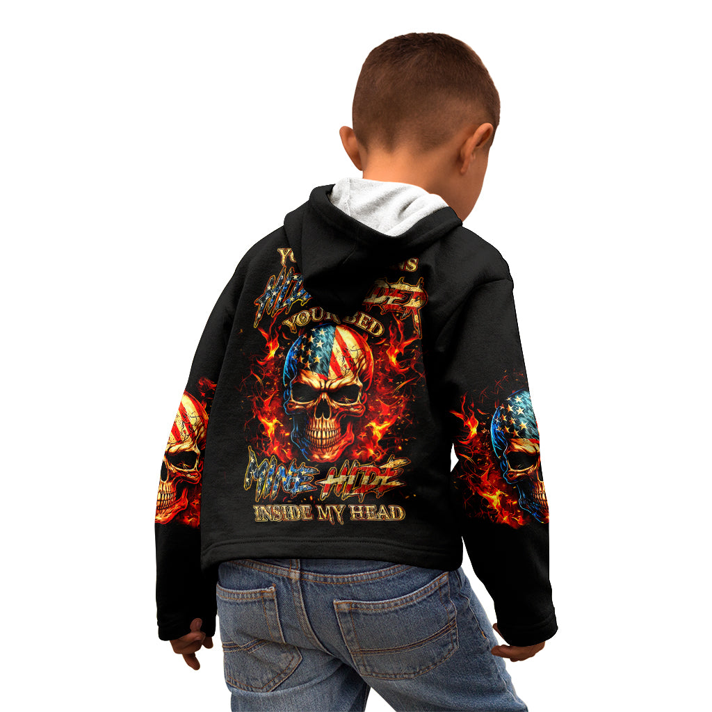 fire-skull-kid-hoodie-my-demon-hide-inside-my-head
